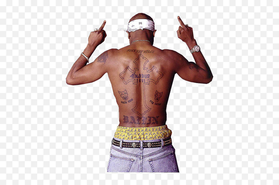 Png 2pac Download Image - 2pac Png,2pac Png