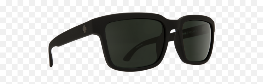 Sunglasses Roundup U2014 2019 U2013 Blister - Sunglasses Png,8 Bit Sunglasses Png