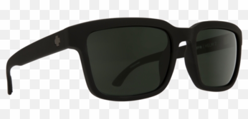 Sunglasses Roundup U2014 2019 U2013 Blister - png
