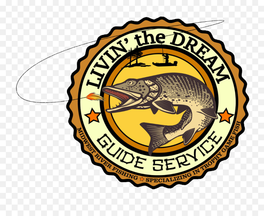 Livinu0027 The Dream Guide Service - Livinu0027 The Dream Guide Service Paula Deen Home Cookin Logo Png,Dream Png