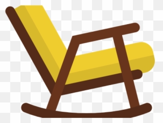 Png Chair Cartoon Clipart - Full Size Clipart 4866788 Chair,Chair Clipart Png