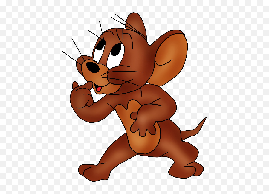 Library Of Picture Pictures Tom And Jerry - Cartoon Transparent Tom Und Jerry Png,Tom And Jerry Png
