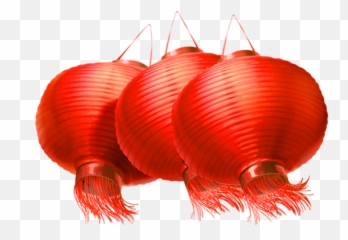 Download Chinese Lanterns Png Image - Lantern,Lanterns Png