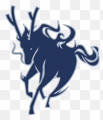 Toronto Huskies Graphic Designer - Transparent T Shirt Design Png,Raptors Png