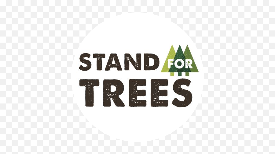 Stand For Trees - Euston Railway Station Png,Group Of Trees Png