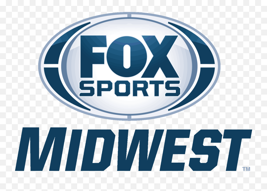 Fiber Tv Channel Guide Muscatine Power U0026 Water - Fox Sports Detroit Logo Png,Golf Channel Logos