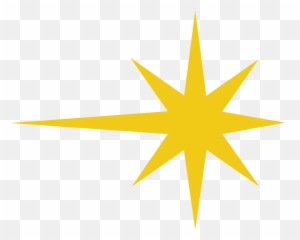 Neil Degrasse Tyson - 8 Point Star Transparent Png,Neil Degrasse Tyson Png