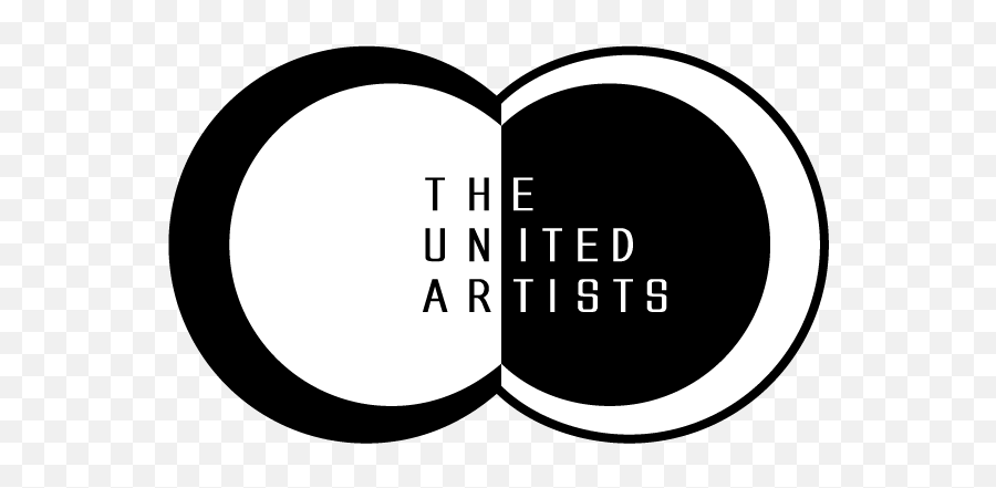 The United Artists Vl - Circle Png,Vl Logo