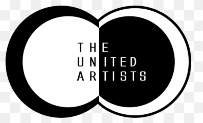 The United Artists Vl - Circle Png,Vl Logo