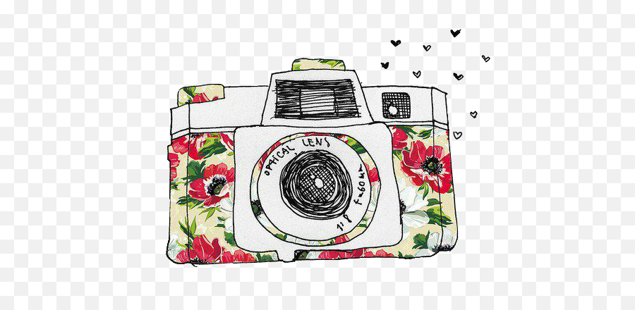 31 Images About Macchine Fotografiche - Camera Transparent Png,Camera Drawing Png