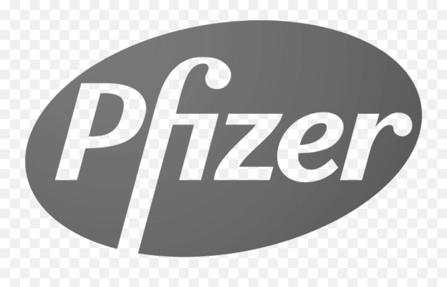 Pfizer - Pfizer New Png,Pfizer Logo Png