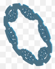 Brass Knuckles Clipart - Clip Art Png,Brass Knuckles Png