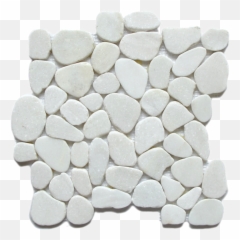 Pebbles Domvs Surfaces - Tile Png,Pebbles Png