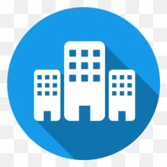 Enterprise Hosting Package Year - Company Icon Png Transparent