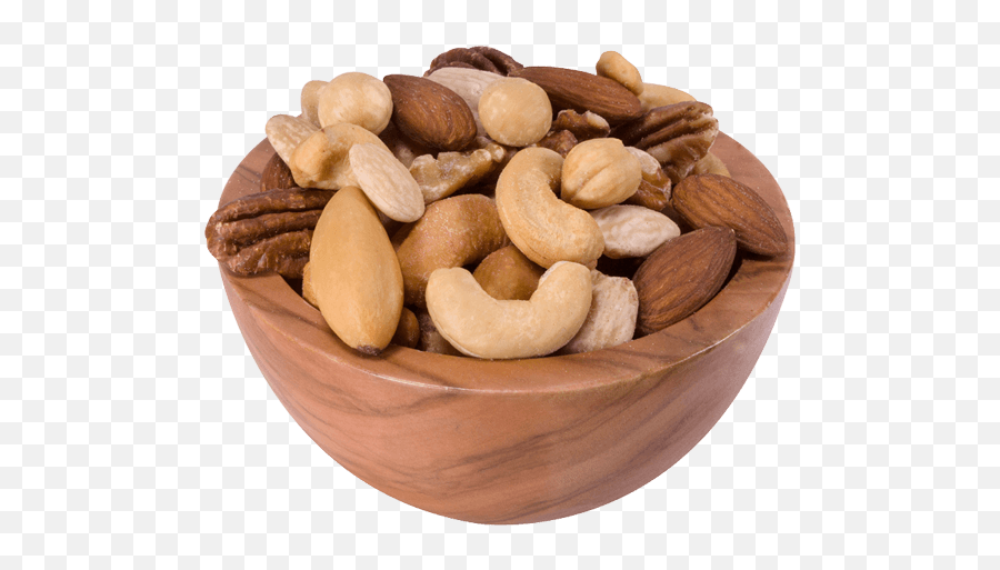 Nut Mixed Nuts Food Cashew Seeds - Mix Nuts Png,Nuts Png