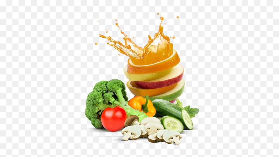 Fresh Png Transparent Photo - Food Fresh,Fresh Png