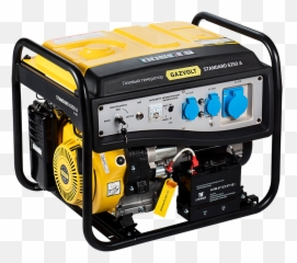 Generator Png Image For Free Download - Generator Png,Png Generator