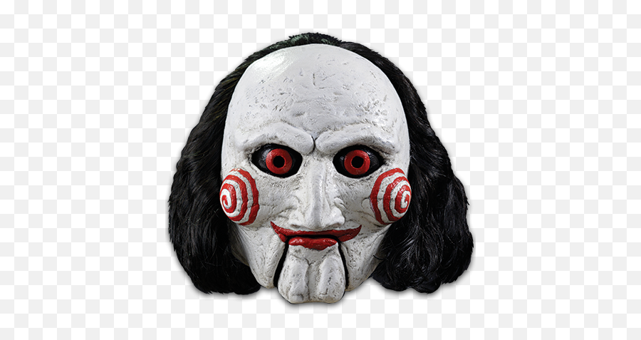 Jigsaw Saw Png 6 Image - Saw Puppet,Saw Transparent