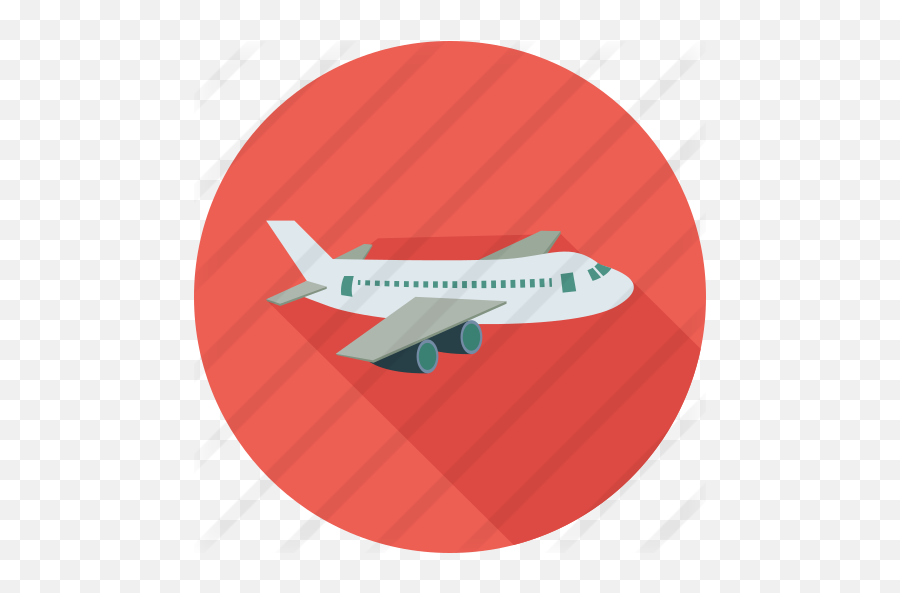 Plane - Boeing 737 Png,Plane Icon Png