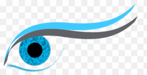 Eye - Circle png