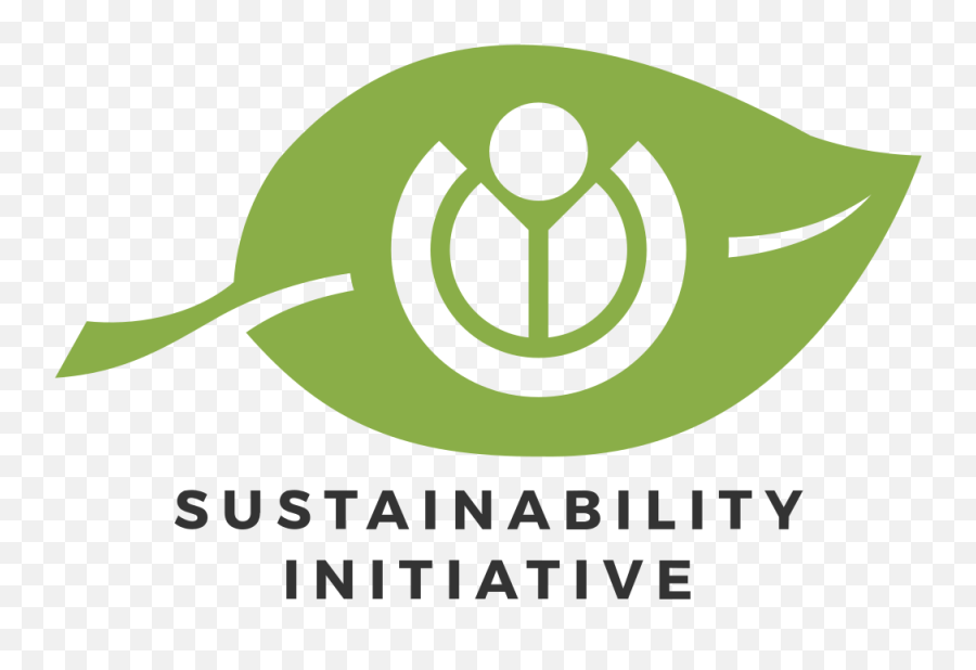 Wikimedia Sustainability - Scalable Vector Graphics Png,Sustainability Png