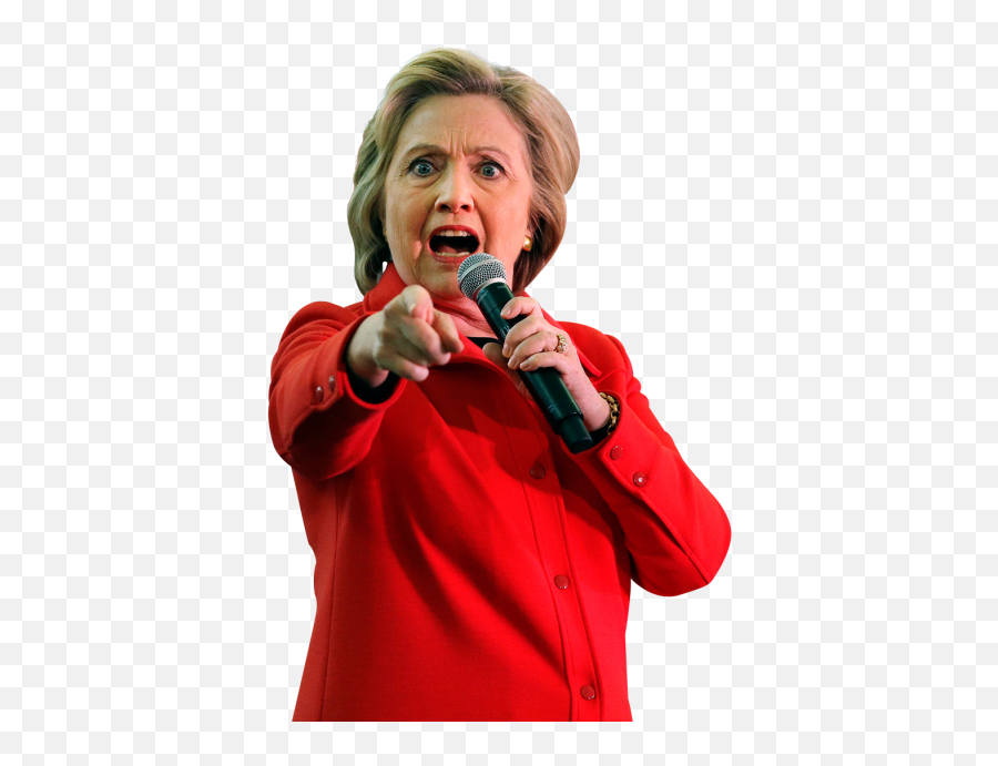 Pin - Hillary Clinton Png,Hillary Face Png