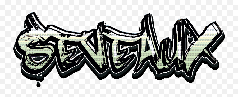 Graffiti Transparent Png Image - Graffiti,Grafiti Png