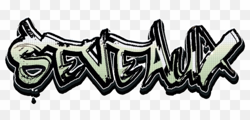 Graffiti Transparent Png Image - Graffiti,Grafiti Png