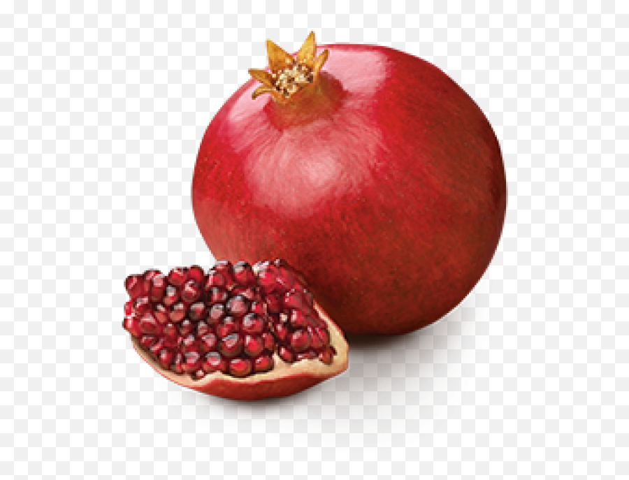 Pomegranate Png Free Download 14 - Pomegranate Passion Fruit,Pomegranate Png