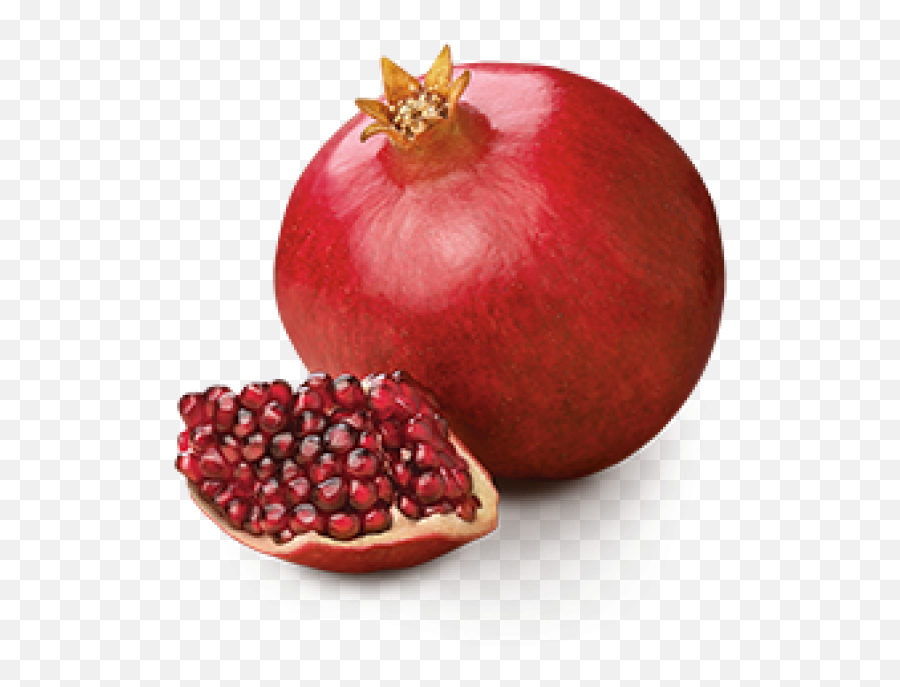 Pomegranate Png Free Download 14 - Pomegranate Passion Fruit,Pomegranate Png Pomegranate Png Free Download 14 - Pomegranate Passion Fruit,Pomegranate Png