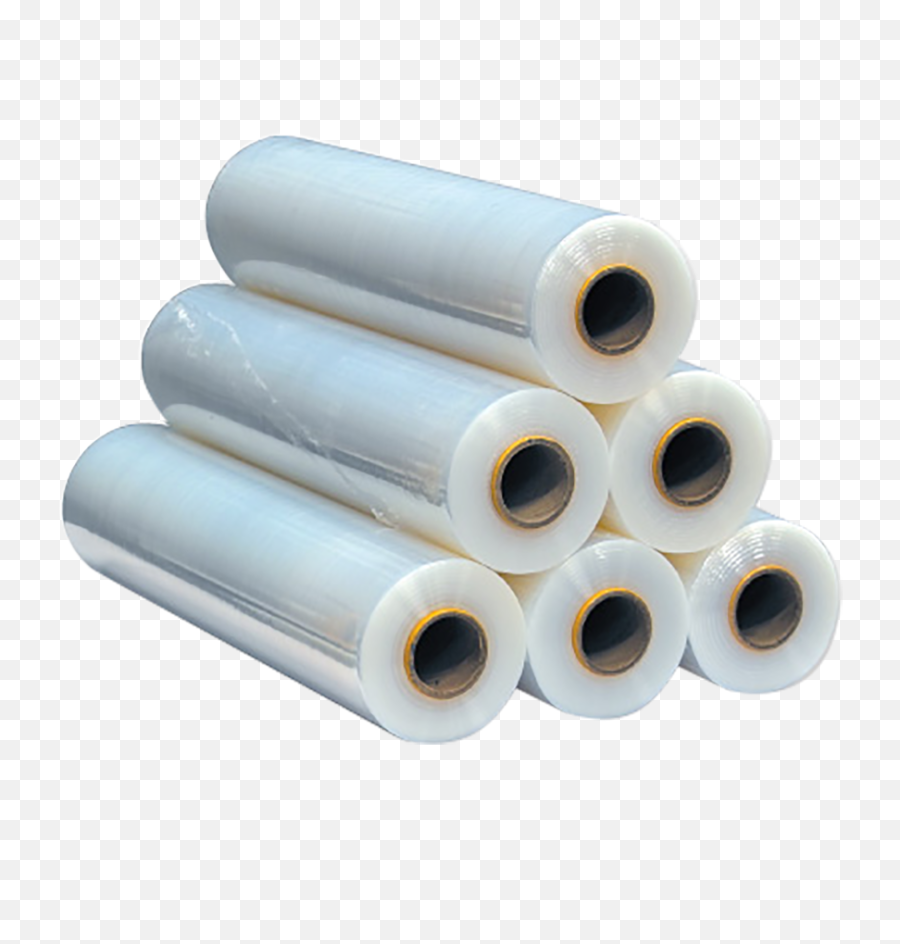 Download Free Png Plastic - Stretch Film Kg,Plastic Wrap Png