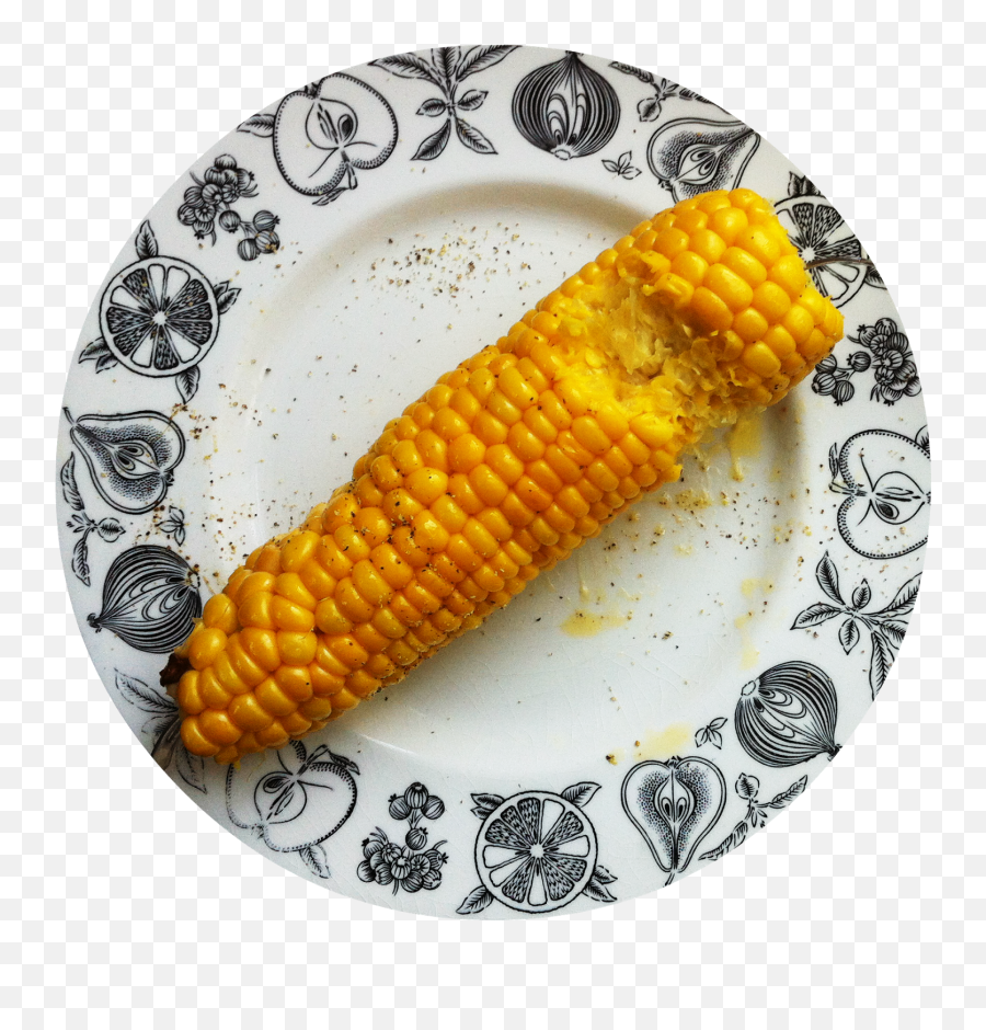 Our First Born Sweetcorn - Sweet Corn Png,Corn On The Cob Png