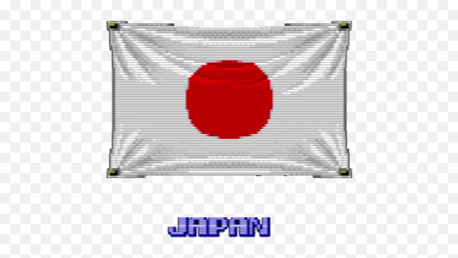 Japan Street Fighter Wiki Fandom - Banner Png,Japanese Flag Png
