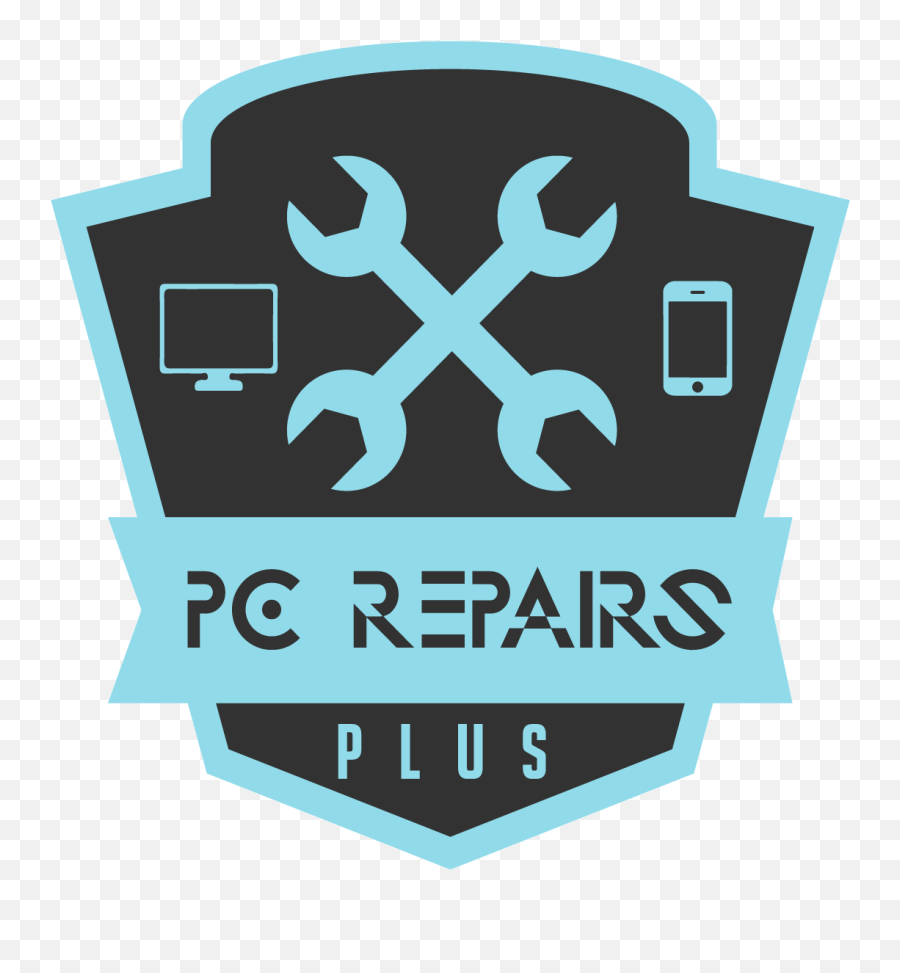 Pc Repair Logo - Free Pc Repair Logo Png,Pc Logo Png