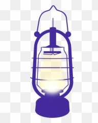 Antique Scroll Compass Old Royalty - Vi Voglio Bene Nipotine Mie png