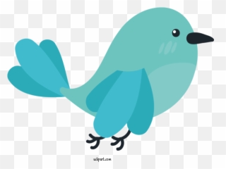 Animals Dolphin Indian Army Beak For Bird - Bird Clipart Illustration Png,Dolphin Transparent