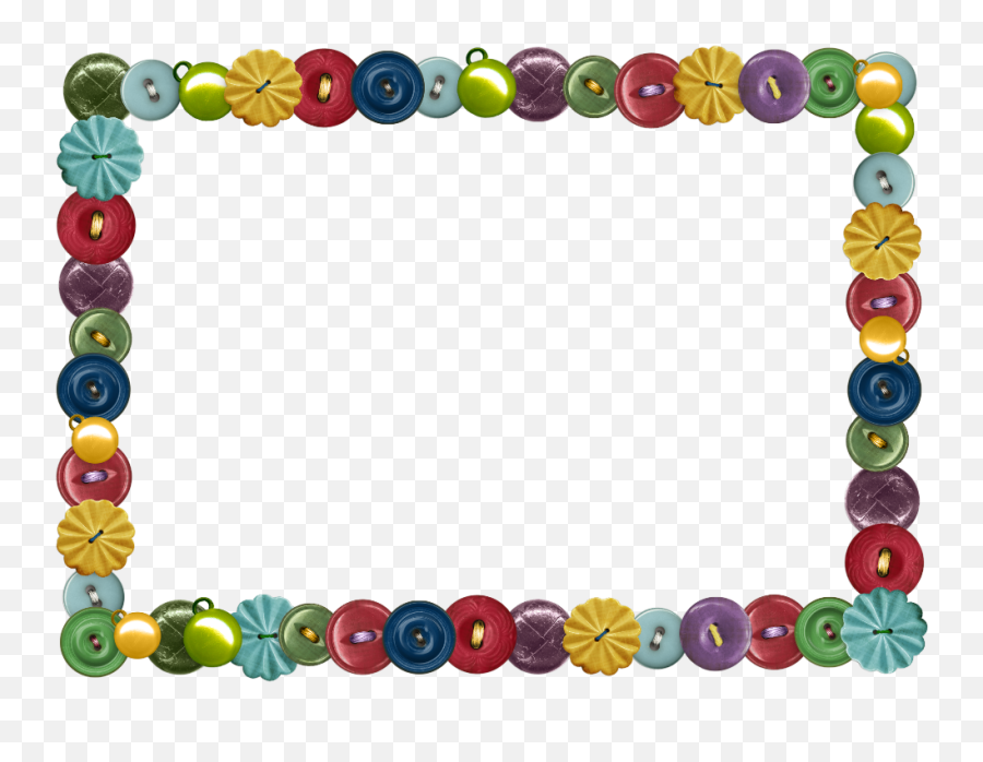 Button Frame - Food Page Borders Landscape 1024x752 Png Buttons Page Border,Landscape Png