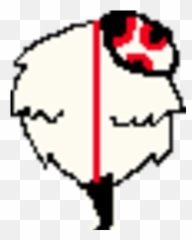 Cancer Space Funeral Wiki Fandom - Carmine Png,Cancer Png