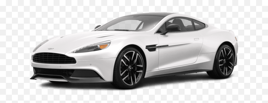 2019 Aston Martin Vanquish Prices Reviews U0026 Incentives - 2019 Aston Martin Vanquish Price Png,Aston Martin Png