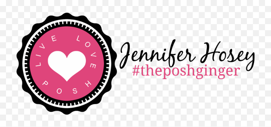 Bath It Your Way - General Store Logo Design Png,Perfectly Posh Logo Png