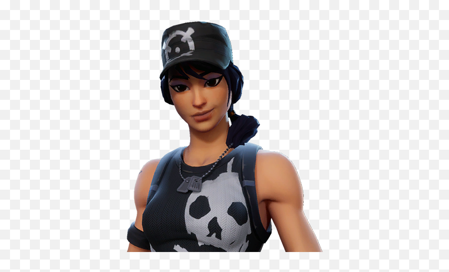Survival Specialist - Outfit Fnbrco U2014 Fortnite Cosmetics Fortnite Survival Specialist Png,Survival Png