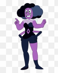 Steven Universe Transparent Png - Off Colours Steven Universe,Steven Universe Png