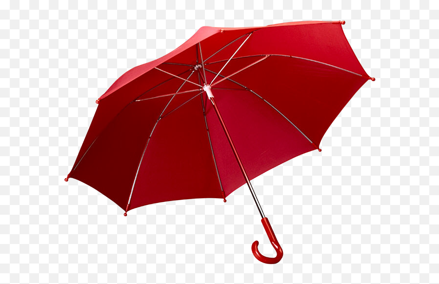 Umbrella Png - Red Umbrella Transparent Background,Umbrella Transparent Background