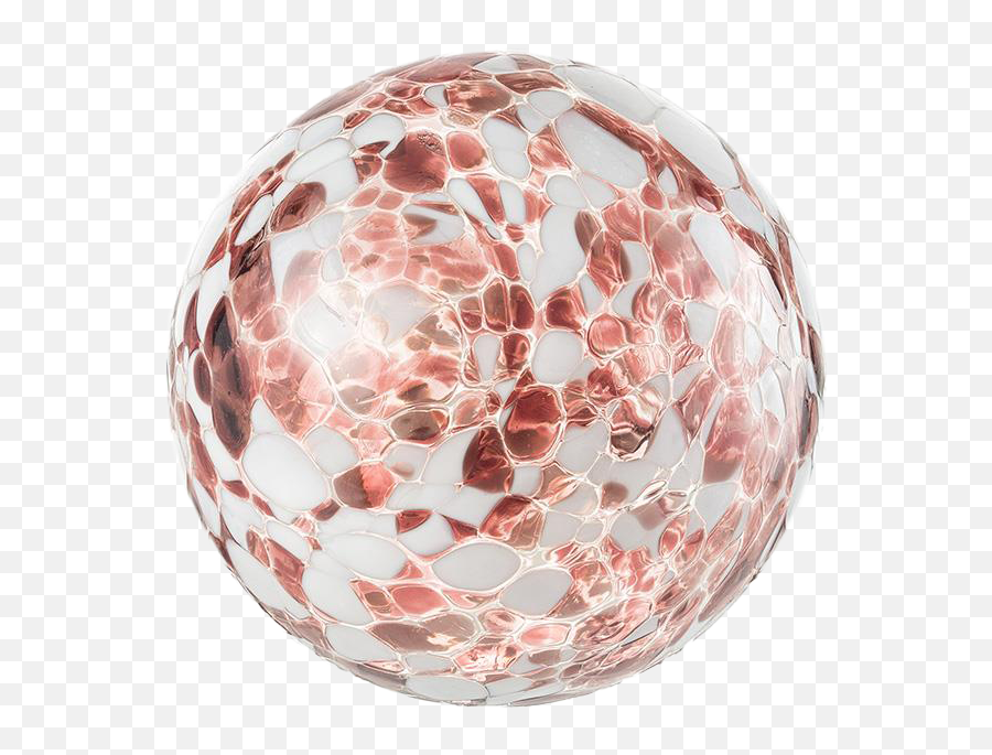 Sphere - 45 Berry Speckled U2013 Worldly Goods Too Sphere Png,Speckles Png