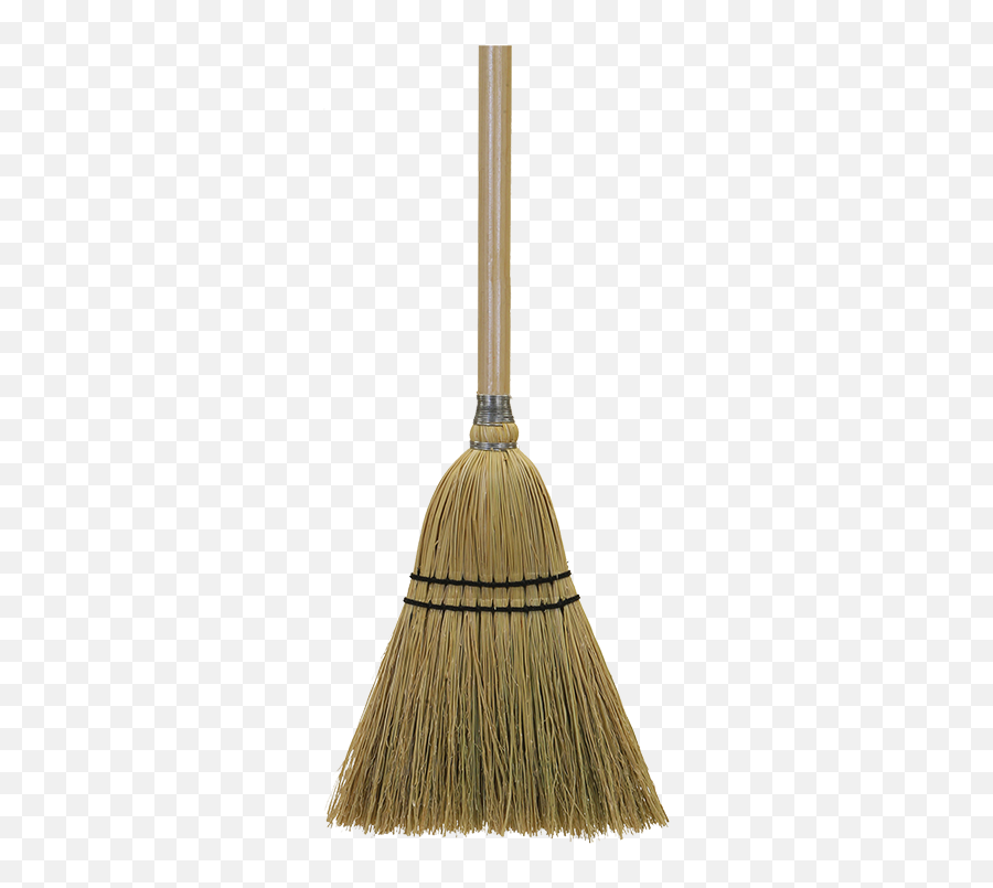 Toy Corn Broom - Nexstep Commercial Products Hay Png,Broom Png