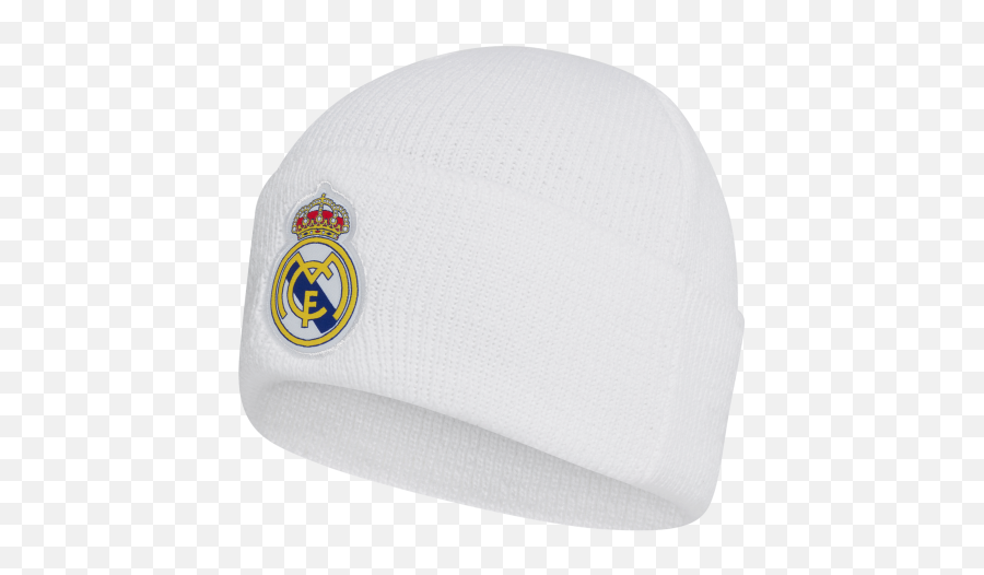 Cap Adidas Real Woolie - Real Madrid Png,Sailor Hat Png