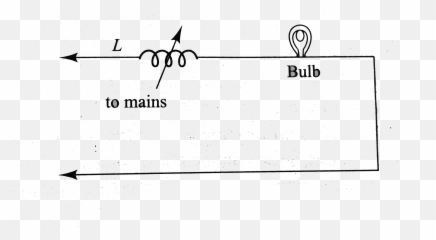 A Typical Light Dimmer Used To The Stage Lights In - Typical Light Dimmer Used To The Stage Lights In png