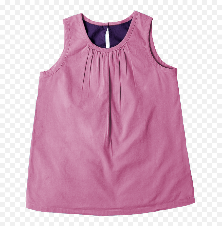 Clothes Png Transparent Free Images - Transparent Clothes Image Only Png,Clothing Png