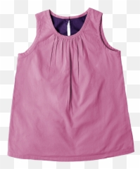 Clothes Png Transparent Free Images - Transparent Clothes Image Only Png,Clothing Png