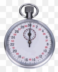 Stop Watch Png - 110 Second Handheld Mechanical Stopwatch Physics Laboratory Apparatus